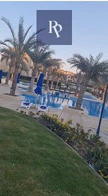 3 WhatsApp Image 2025-07-09 at 6.41. 52 PM. jpeg