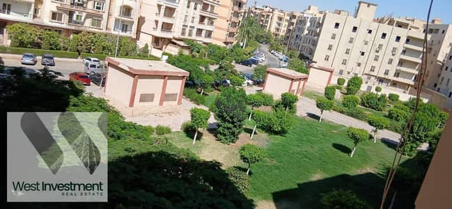 فلیٹ 2 غرفة نوم للبيع في القاهرة الجديدة، القاهرة - WhatsApp Image 2025-09-01 at 5.24. 58 PM (1). jpeg