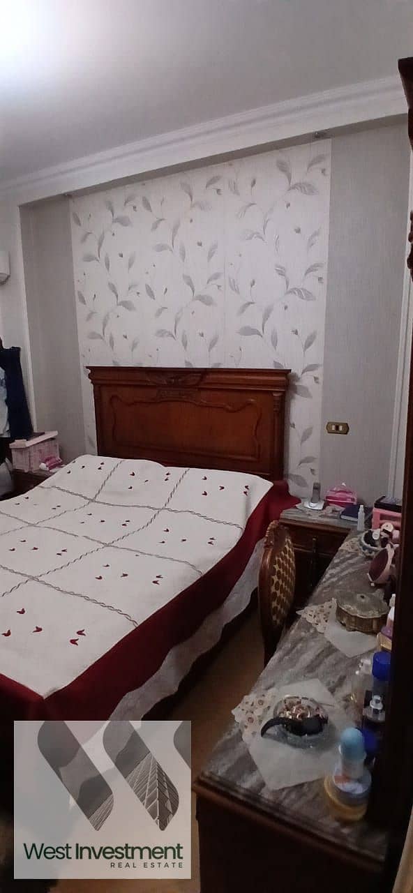 3 WhatsApp Image 2025-09-01 at 5.24. 56 PM (2). jpeg