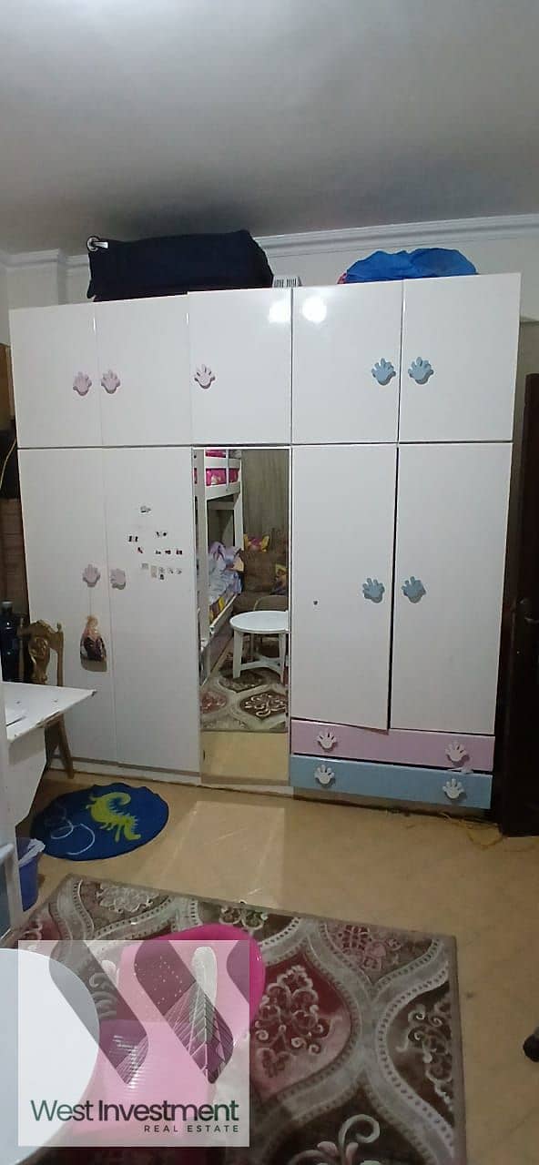 9 WhatsApp Image 2025-09-01 at 5.24. 57 PM (3). jpeg