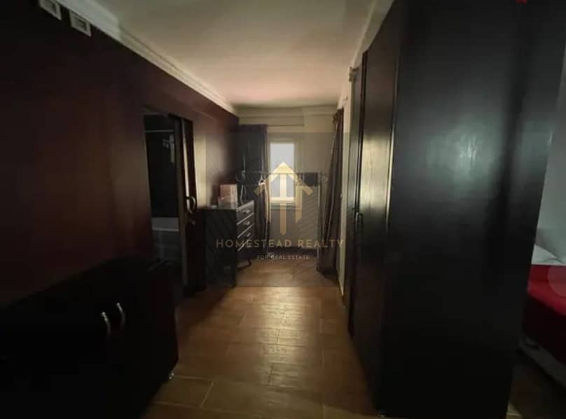 7 IMG_0380. jpeg