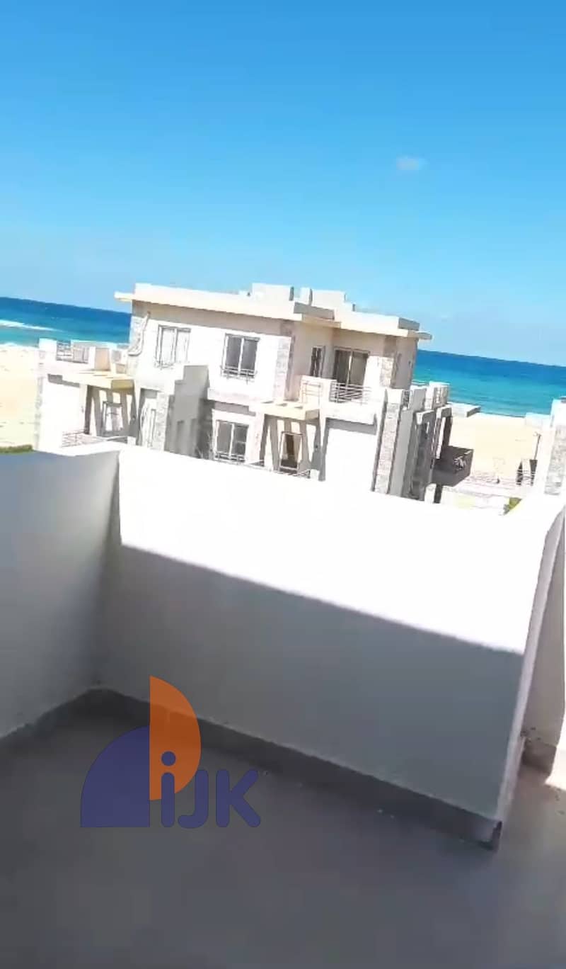 3 IMG_٢٠٢٥٠٨٢٣_١٦٥٣٠٧. jpg