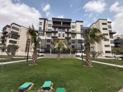 3 Bedroom Apartment for Sale in Madinaty, Cairo - 20200319_135030. jpg