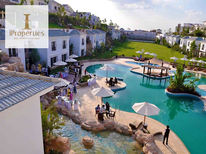 MV1-2. jpg MV1-2. jpg