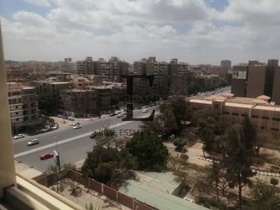 فلیٹ 3 غرف نوم للبيع في جسر السويس، القاهرة - WhatsApp Image 2025-05-20 at 6.21. 43 PM. jpeg