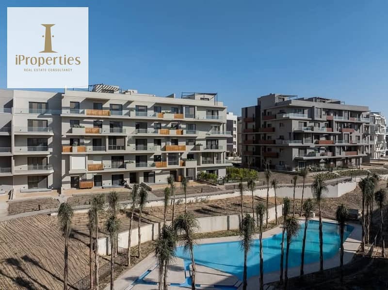 2 f55c0fb2-8995-4941-9e84-1aa4354af0c8. jpg