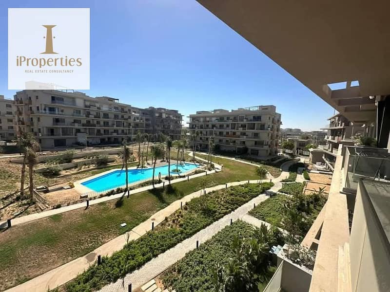 4 2f400a4c-aa91-464d-b69c-3a7292f2002f. jpg