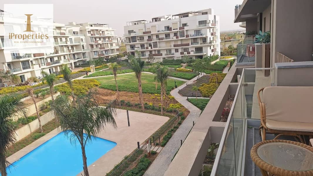 5 7c1a2288-a6f4-447b-a239-a873deaf85f0. jpg