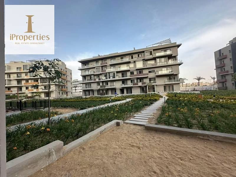 9 afda21dd-9237-4bfb-8bd6-ad90acbeef5c. jpg