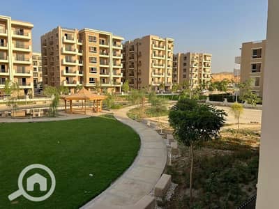 فلیٹ 3 غرف نوم للبيع في مدينتي، القاهرة - 03161e58-d35c-40f5-8be7-0708ec6fbc80. jpg