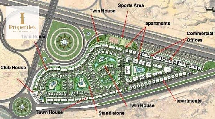 6 Design-of-Creek-Town-Compound-Project. png