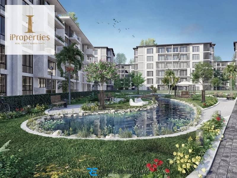 7 18743-residential-in-new-cairo-creek-town-compound-nC2zajobAU. png