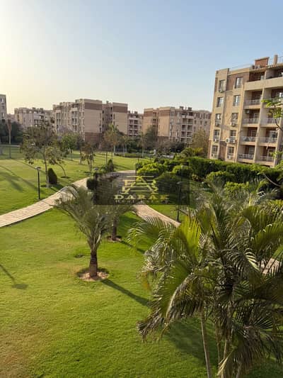 شقة 2 غرفة نوم للبيع في مدينتي، القاهرة - 94f99aee-0b6e-46db-b831-9b10e36a4470. jpg
