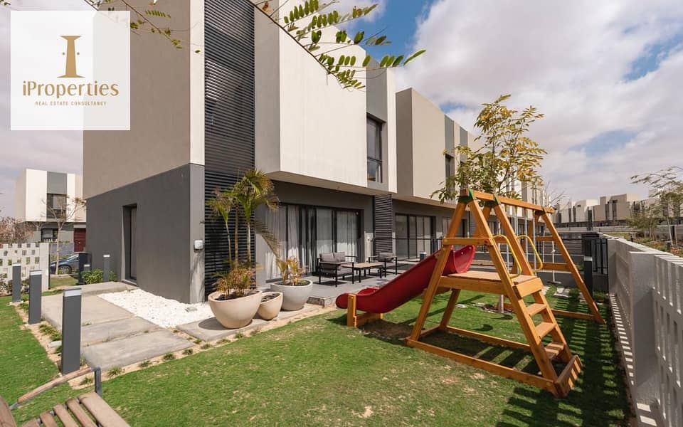 4 AL burouj town-houses. jpg