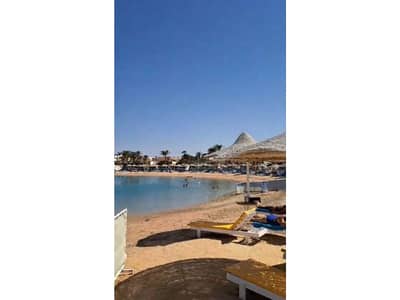 2 Bedroom Chalet for Sale in Makadi Bay, Red Sea - WhatsApp Image 2025-09-01 at 5.46. 11 PM (4). jpg