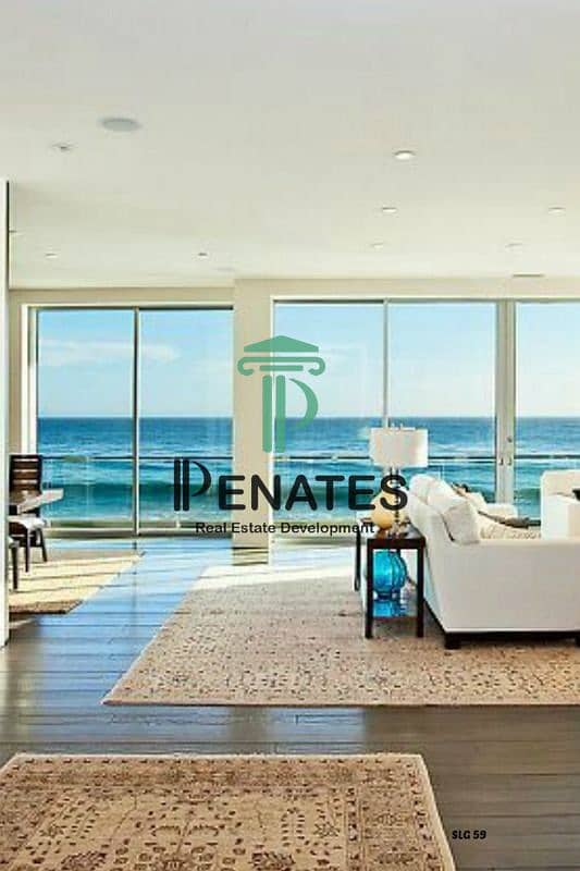 5 Coastal home_09-01-2025. jpg