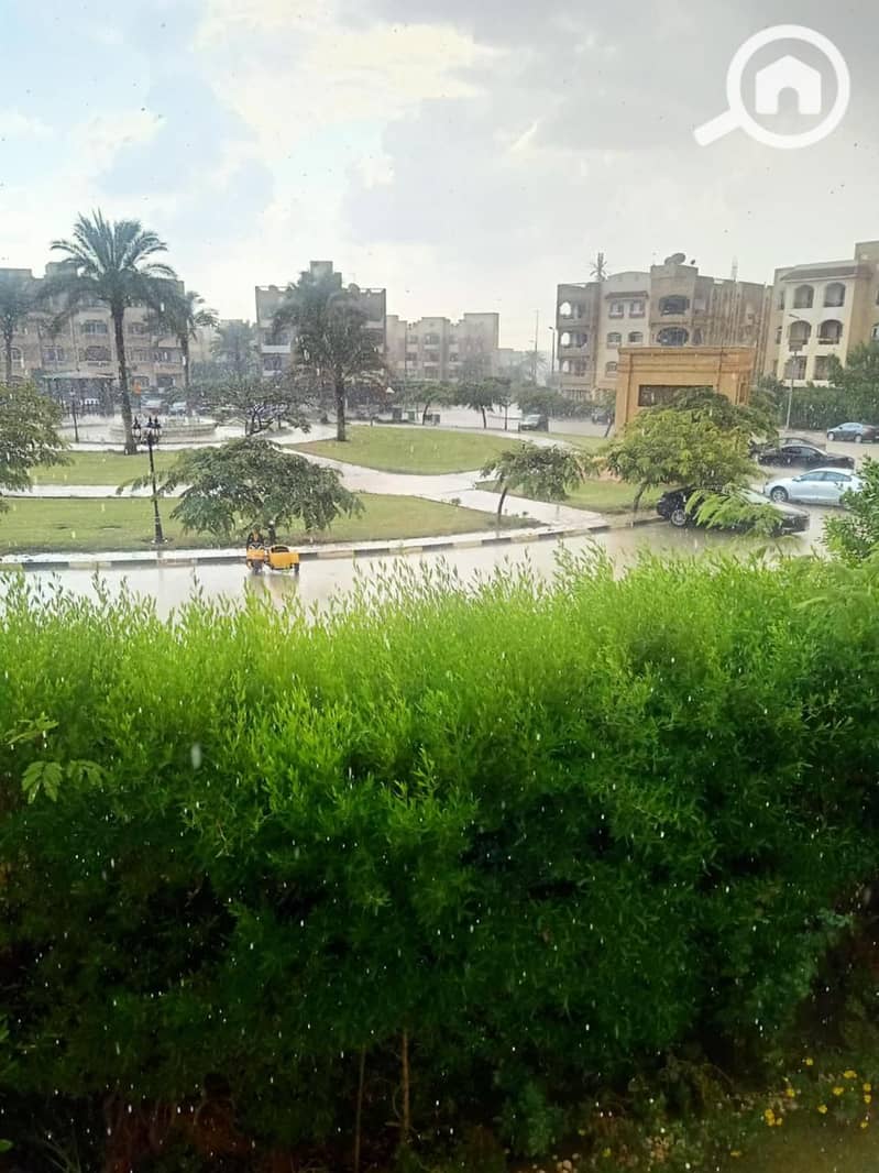 2 WhatsApp Image 2025-08-16 at 3.15. 14 PM (1). jpeg