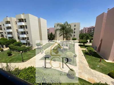 شقة 2 غرفة نوم للبيع في القاهرة الجديدة، القاهرة - 8b59c2b9-9c52-476f-954b-1a65b91704bb. jpg