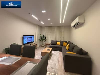 فلیٹ 3 غرف نوم للايجار في القاهرة الجديدة، القاهرة - 2ddcaa84-8782-4f5b-9105-02b0003dc68c. jpg