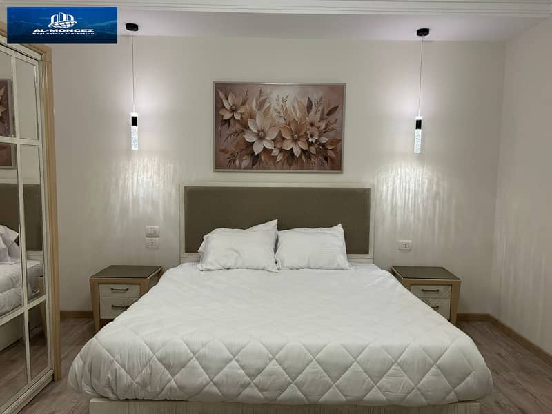 5 5f18e758-becc-40a8-be7a-1a79a86adac8. jpg