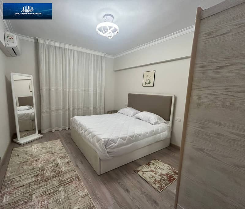 7 ebe14aa2-97eb-450d-a393-d3b3aa93fd33. jpg