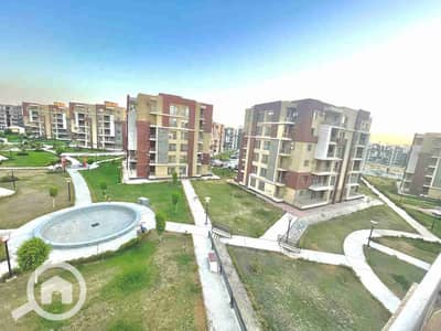 3 Bedroom Apartment for Rent in 6th of October, Giza - 1000284354. jpg