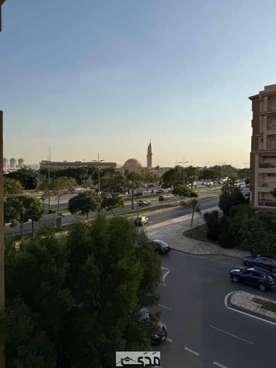 فلیٹ 3 غرف نوم للبيع في مدينتي، القاهرة - c90f3476-4cee-440b-9103-1a35b476fc97. jpg