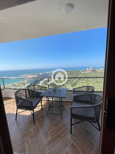 شقة 1 غرفة نوم للايجار في المنتزه، الإسكندرية - 8b073336-c780-4e08-a4e6-ce59be9fbe75. jpg