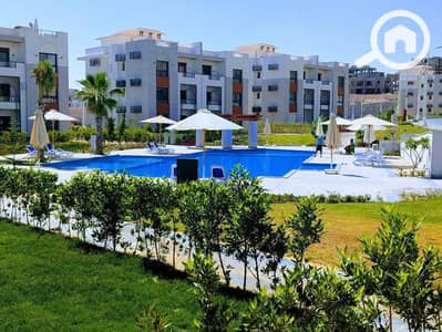 2 Bedroom Chalet for Sale in North Coast, Matruh - WhatsApp Image 2025-09-01 at 4.20. 23 PM. jpeg