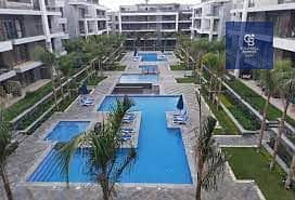 4 Bedroom Flat for Sale in Shorouk City, Cairo - images (26). jpg