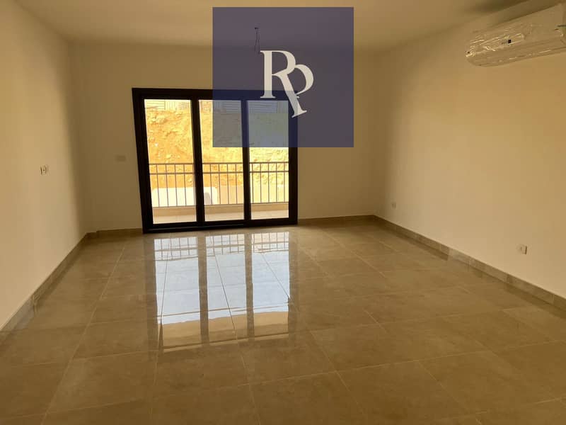 9 WhatsApp Image 2025-08-12 at 1.23. 51 PM. jpeg