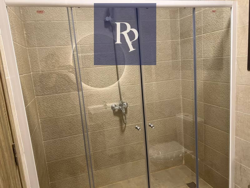 10 WhatsApp Image 2025-08-12 at 1.23. 49 PM. jpeg