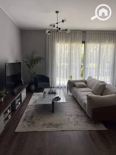 3 Bedroom Flat for Sale in New Cairo, Cairo - 352091072_224265707058098_7531707313431121566_n. jpg