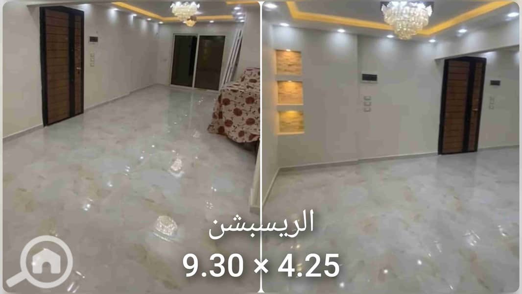 2 1000163063. jpg