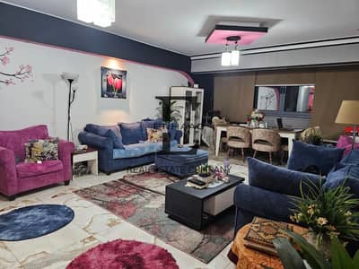 3 Bedroom Apartment for Sale in Heliopolis, Cairo - WhatsApp Image 2025-06-10 at 4.30. 52 PM. jpeg