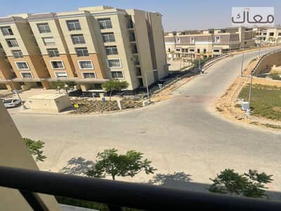 شقة 2 غرفة نوم للبيع في مدينة المستقبل، القاهرة - WhatsApp Image 2025-09-01 at 5.37. 31 PM. jpeg
