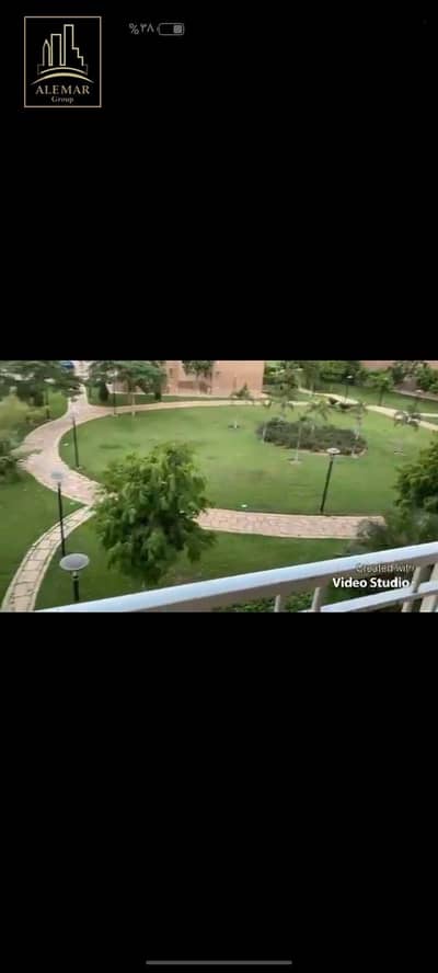 2 Bedroom Apartment for Rent in Madinaty, Cairo - 2b81d66f-e2c7-42a5-a8bf-396903066f58. jpg