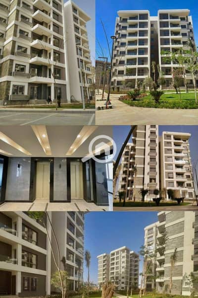 Room for Sale in New Capital City, Cairo - WhatsApp Image 2025-09-01 at 6.01. 53 PM. jpeg