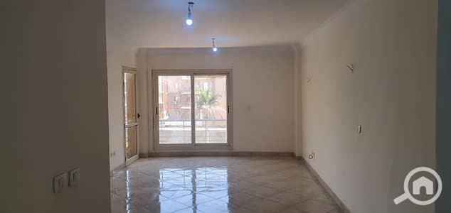 فلیٹ 3 غرف نوم للبيع في القاهرة الجديدة، القاهرة - d94e53e6-2d24-4f12-bbb3-1a893839adcd. jpeg