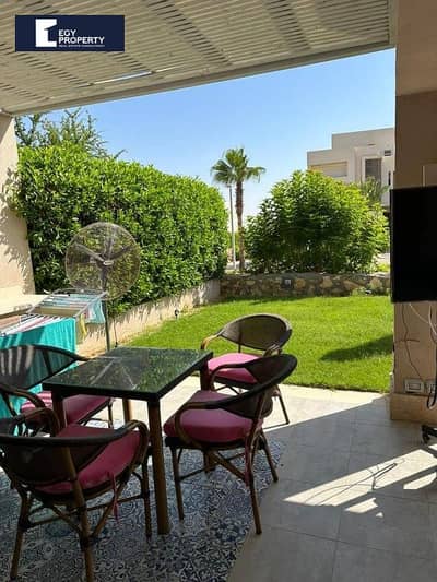3 Bedroom Chalet for Sale in North Coast, Matruh - _files_d06ba616-2b60-4642-b286-825a9024066c. jpeg