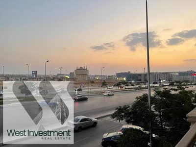 شقة 3 غرف نوم للبيع في القاهرة الجديدة، القاهرة - IMG-20250901-WA0103. jpg