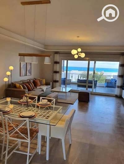 3 Bedroom Chalet for Sale in North Coast, Matruh - 540460787_122187566630498661_1302360621613359499_n. jpg