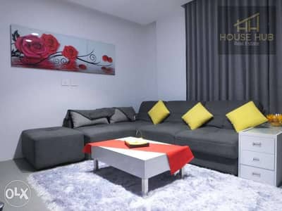 استوديو  للبيع في مدينتي، القاهرة - IMG-20250901-WA0451. jpg
