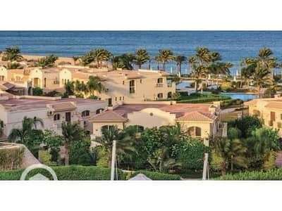 3 Bedroom Chalet for Sale in Ain Sukhna, Suez - WhatsApp Image 2025-02-02 at 16.59. 37_65847bc3. jpg