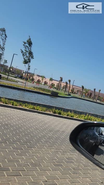 4 Bedroom Villa for Sale in North Coast, Matruh - WhatsApp Image 2025-09-01 at 2.33. 56 PM. jpeg