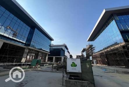 محلات تجارية  للبيع في القاهرة الجديدة، القاهرة - 7702079-68a4fo. jpg