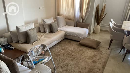 3 Bedroom Duplex for Sale in New Cairo, Cairo - WhatsApp Image 2025-09-01 at 00.49. 03_efdaf983. jpg
