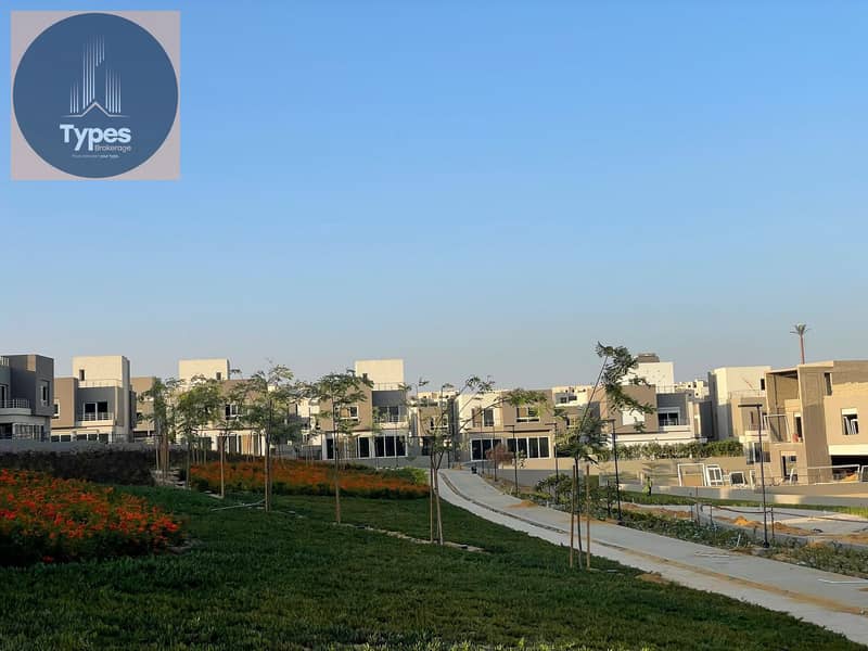 2 ايتابا10. jpg