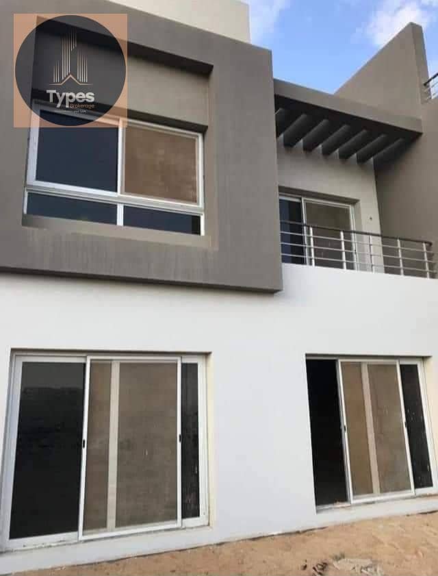 11 ايتابا9. jpg