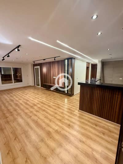 3 Bedroom Apartment for Sale in Madinaty, Cairo - WhatsApp Image 2025-09-01 at 4.16. 34 PM (2). jpeg